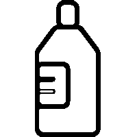 index-14