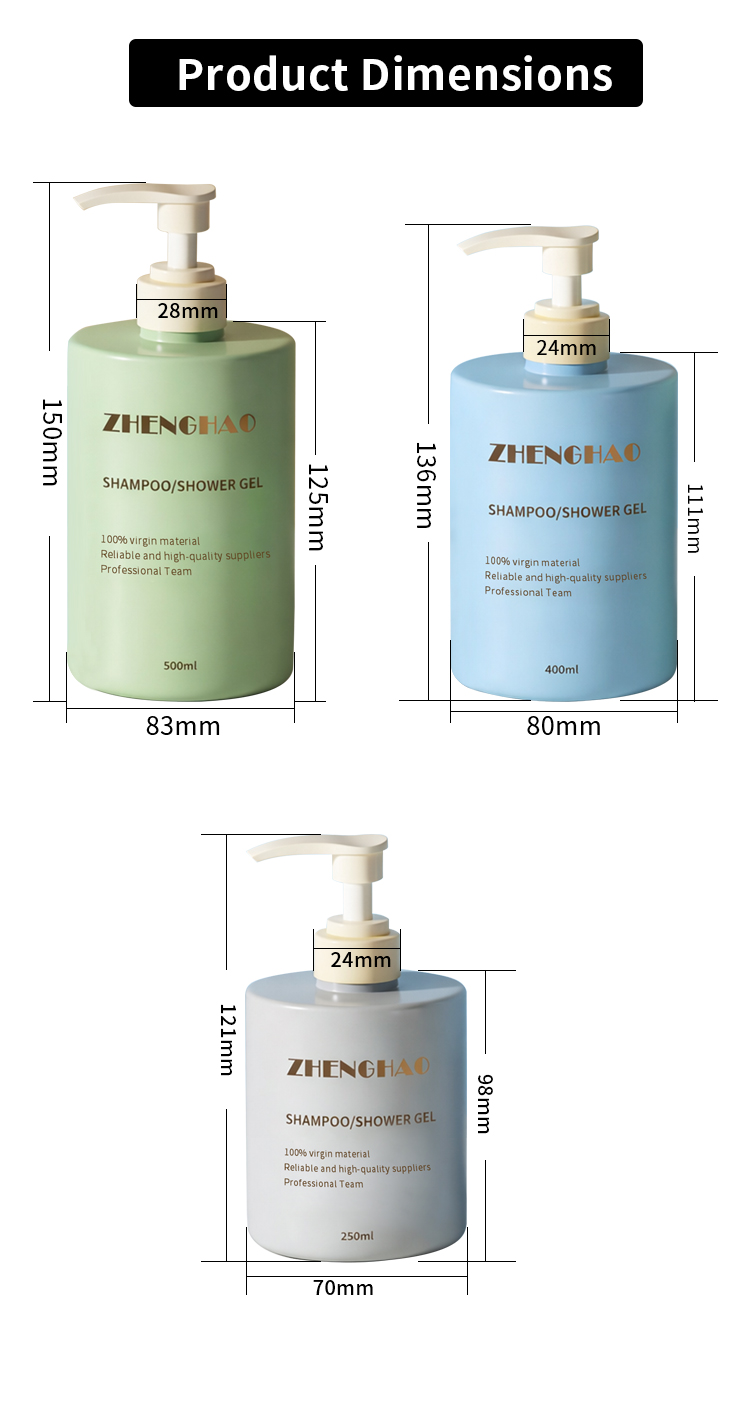 Shampoo Dispenser Bottles.jpg
