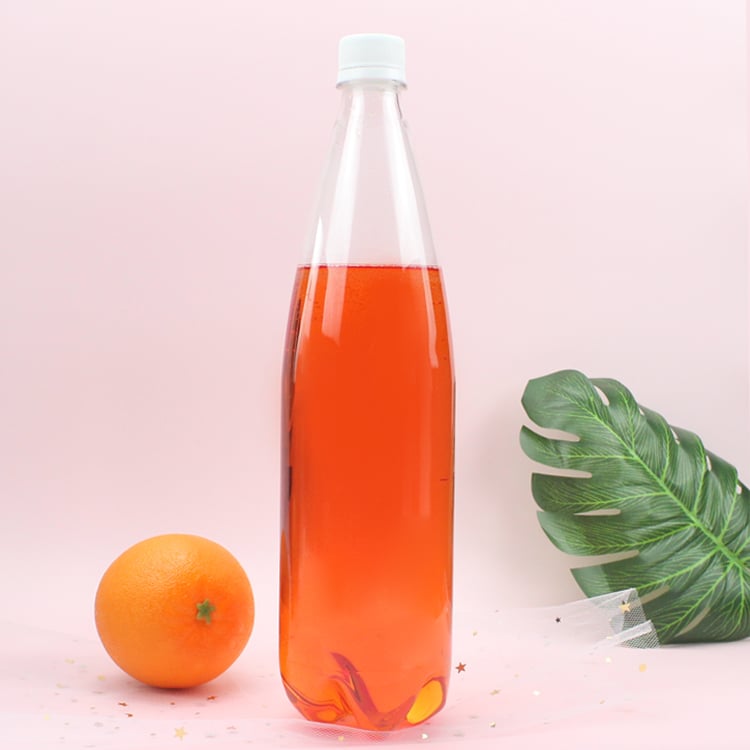 custom sunscreen bottles wg41-1