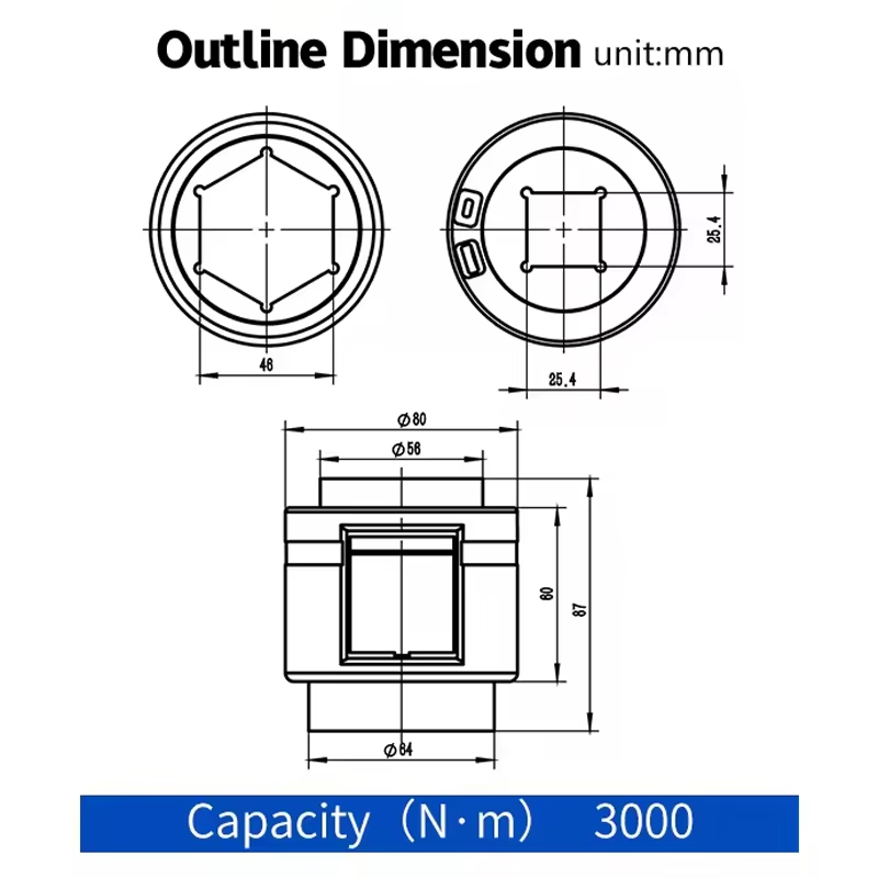 Static torque sensor-70.png