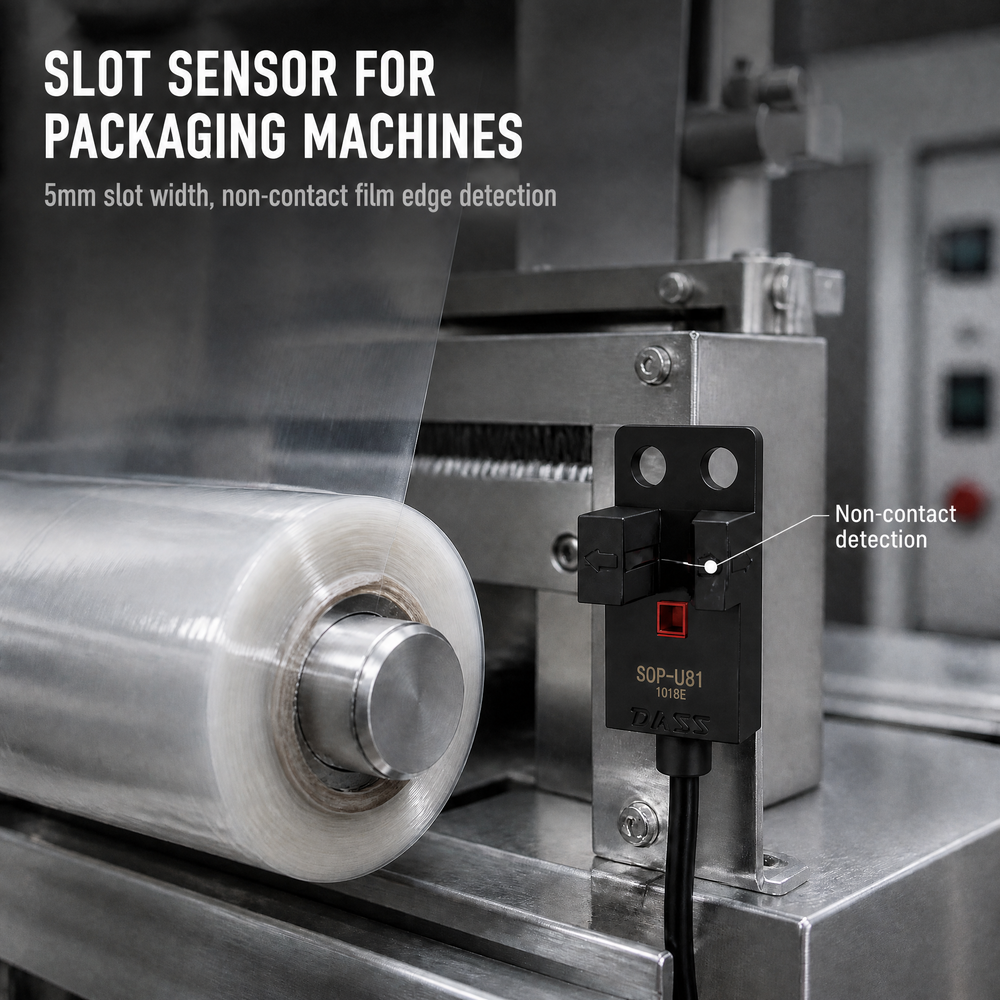 Slot-Photoelectric-Sensor-5mm-Packaging-Machine-Application.png