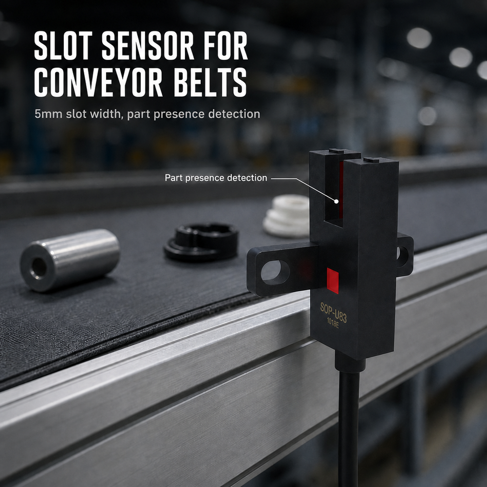 SOP-U83-Slot-Photoelectric-Sensor-Conveyor-Belt-Application.png