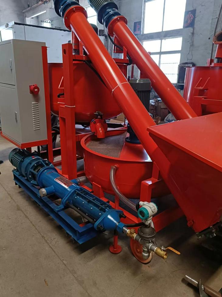 Comment les capteurs de pression permettent une précision dans les systèmes hydrauliques