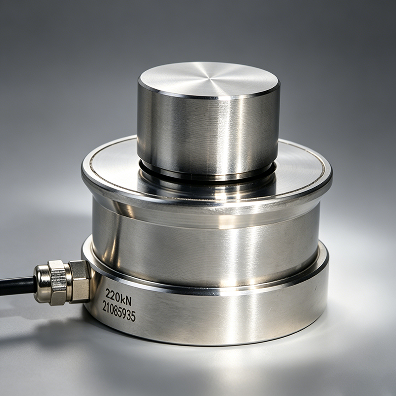 Capteur de charge de type colonne SOPRTN