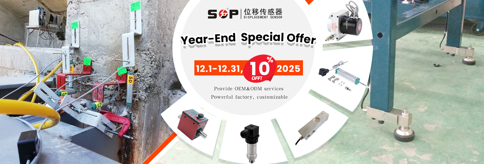 sop sensor-52.jpg