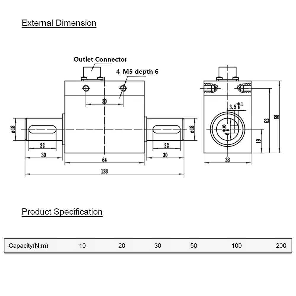 Dynamic Torque Sensor-75.png