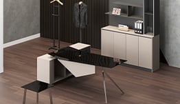 Browse all products