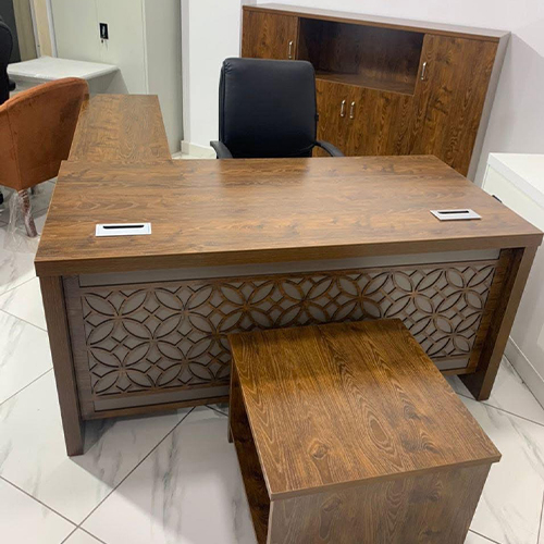 Tripoli VIP Client Quote  