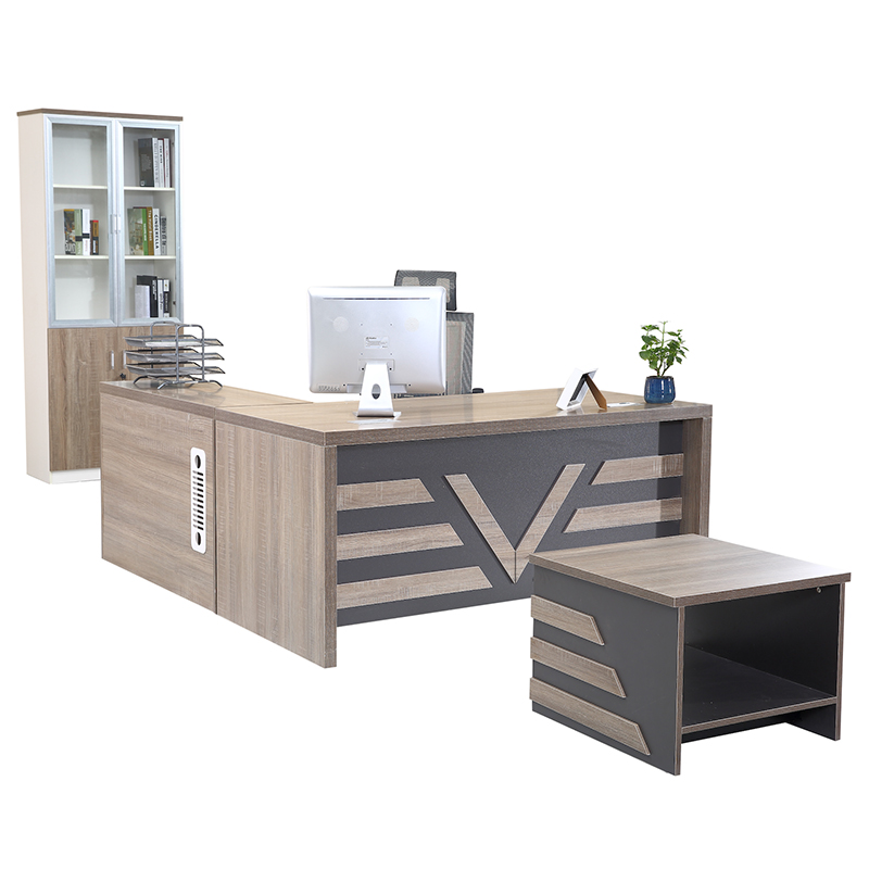 DIY File Cabinet Makeovers