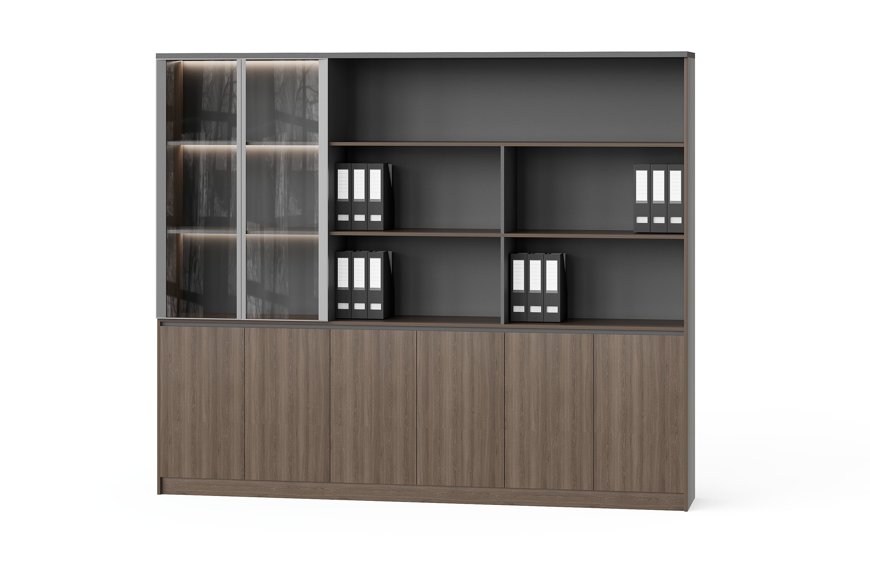Photographing Furniture Delivery Issues for a Clear Supplier Review