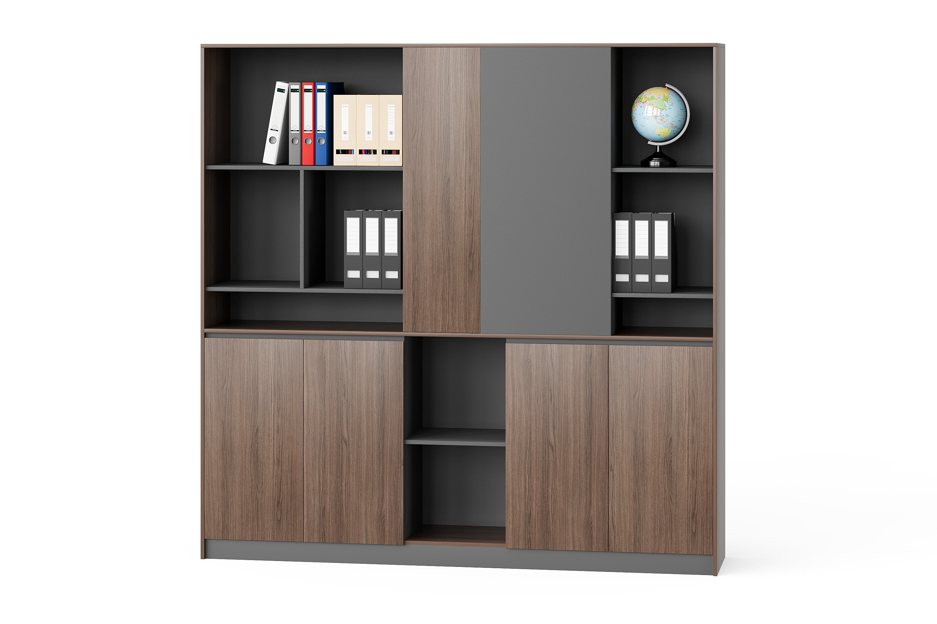 Checking Site Readiness Before Office Furniture Arrives