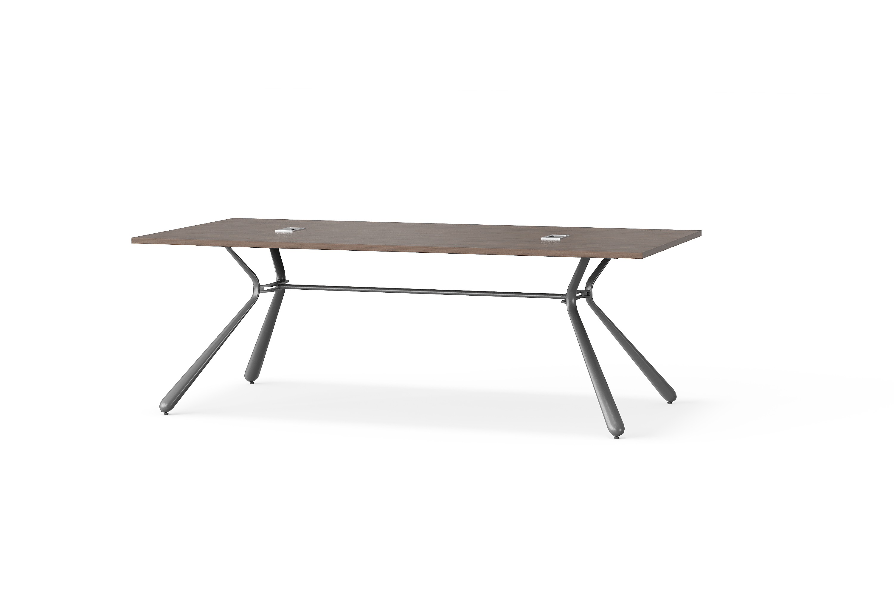 What Assembly Information Should Accompany Panel Office Furniture?