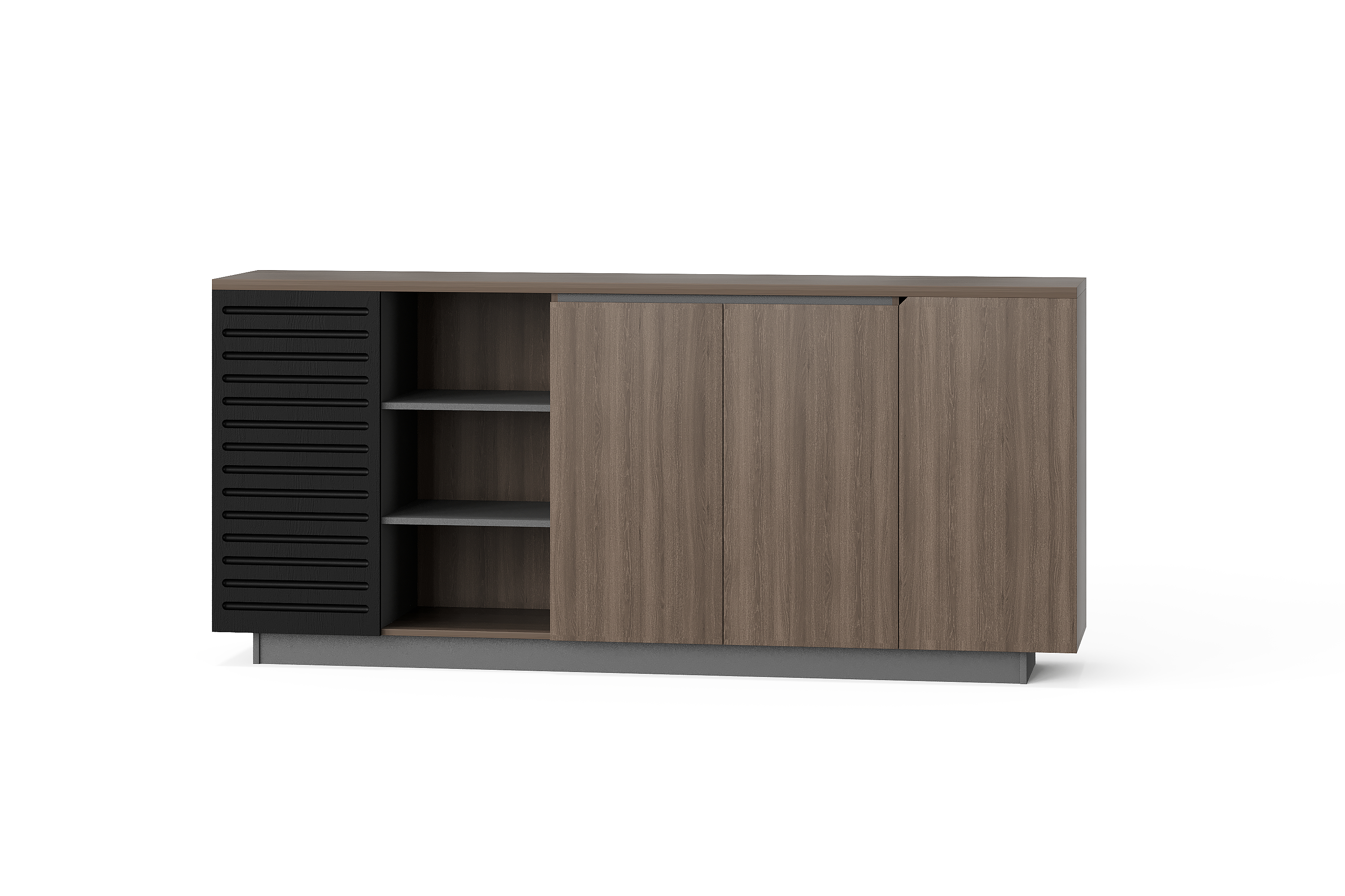 Warranty Questions to Include in a Furniture Purchase Review