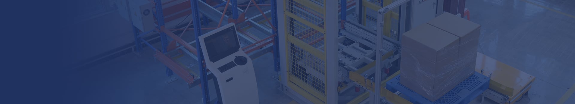 Dock Leveler