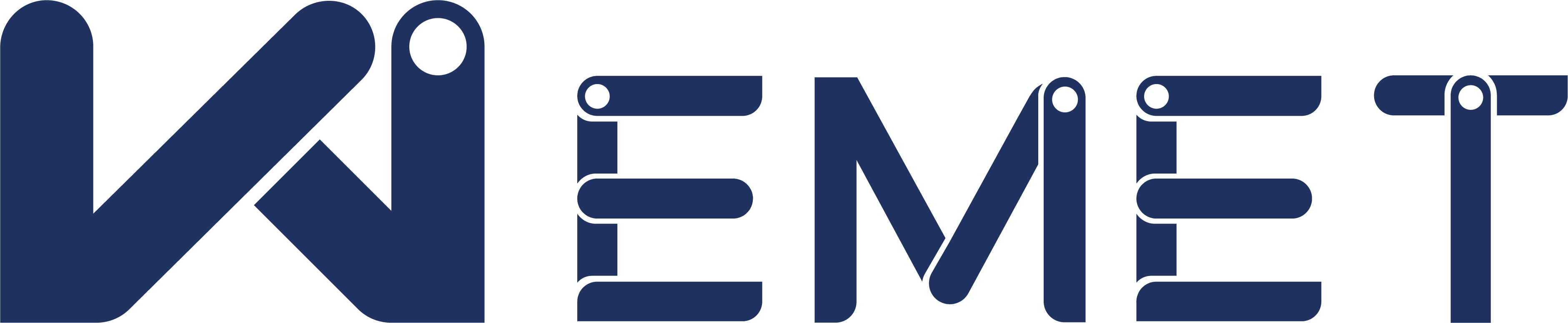 Wemet Lift Machinery Co., Ltd.