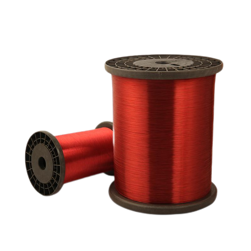 Enameled Copper Wire Compliance and Certification: Meeting Industry Standards for Transformer, Inductor, and Motor Applications