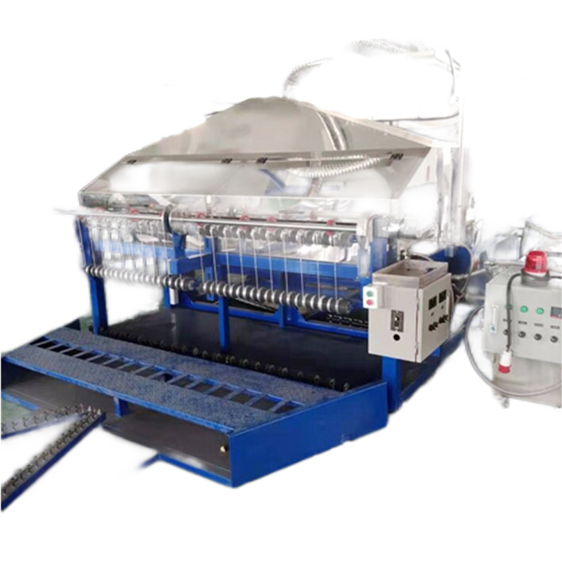 Coating System of Insulating Paint