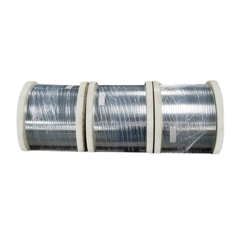 Solder Ribbon