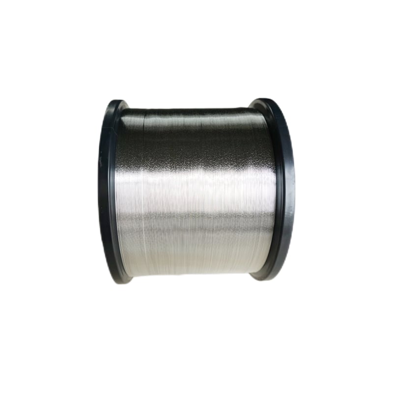 Interconnection Ribbon