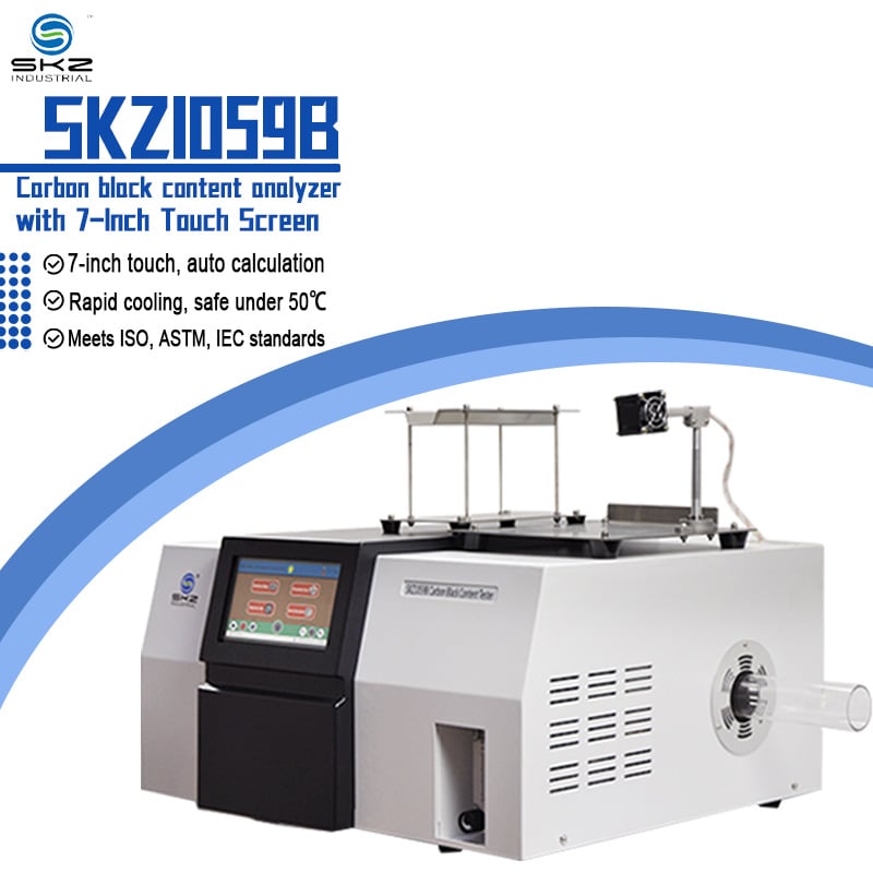 SKZ1059B