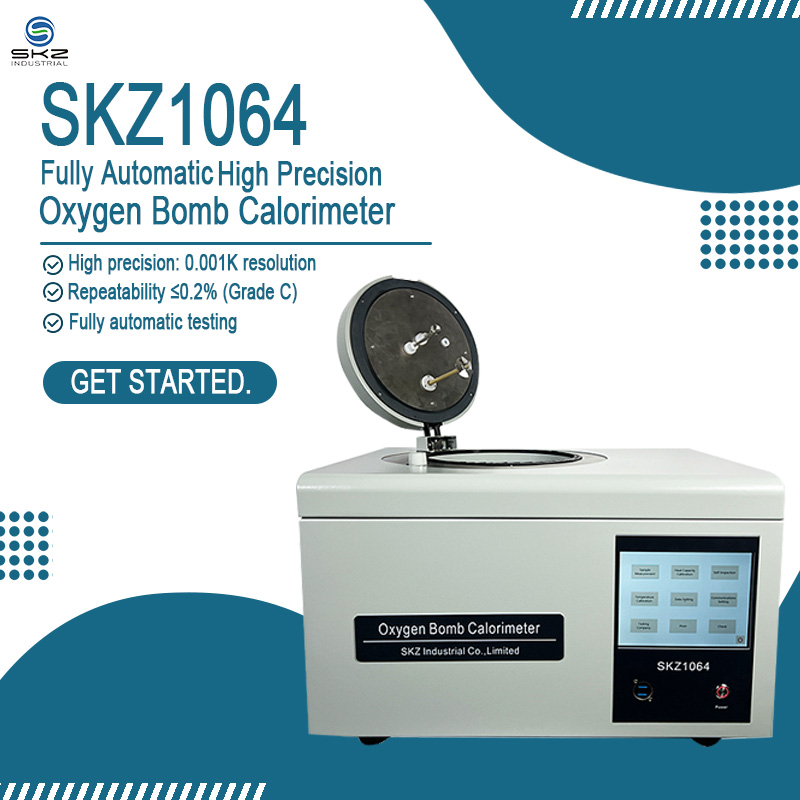 SKZ1064 (9).jpg