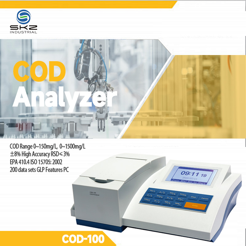 5(41ece12218).jpg