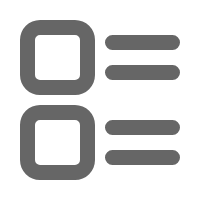 Multiple display modes coexist