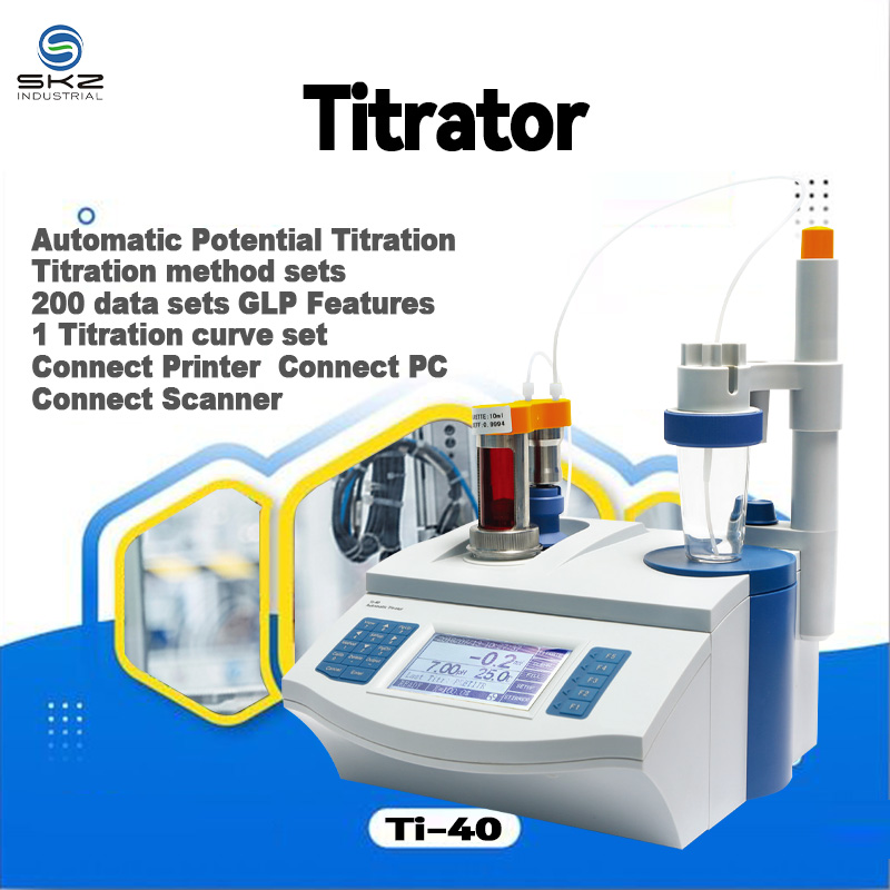4(31ab579580).jpg