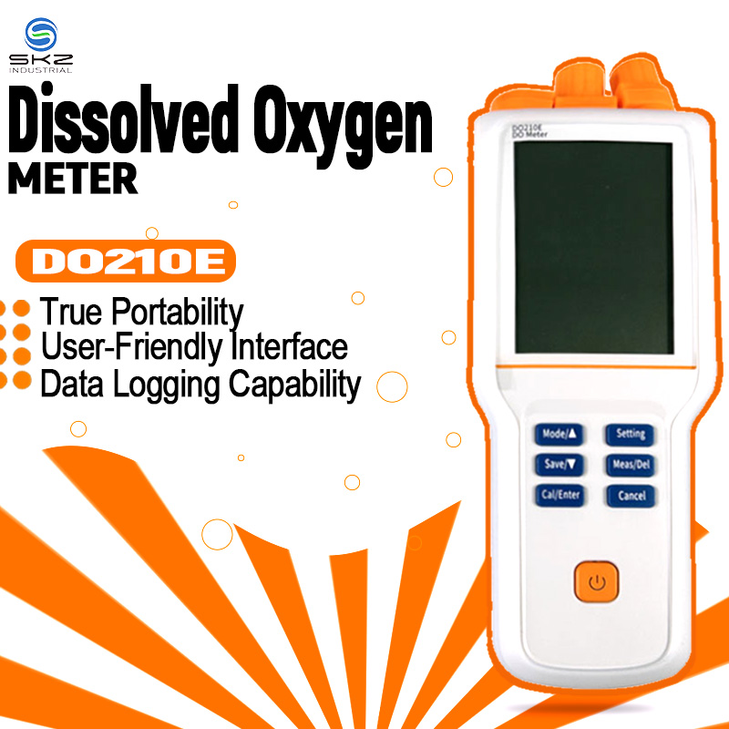 1(49f4202a8c).jpg