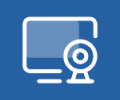 Visualizza online