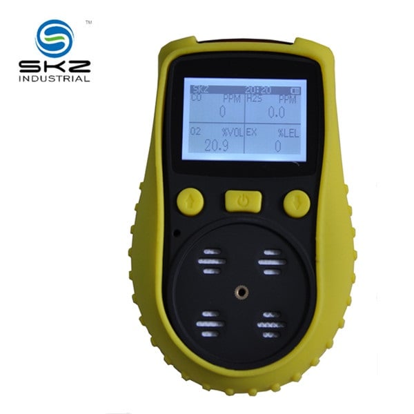 SKZ1054C
