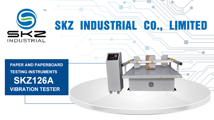 SKZ126a.jpg