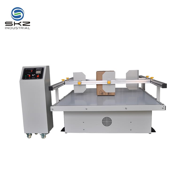 SKZ126A Electromagnetic Vibration Tester