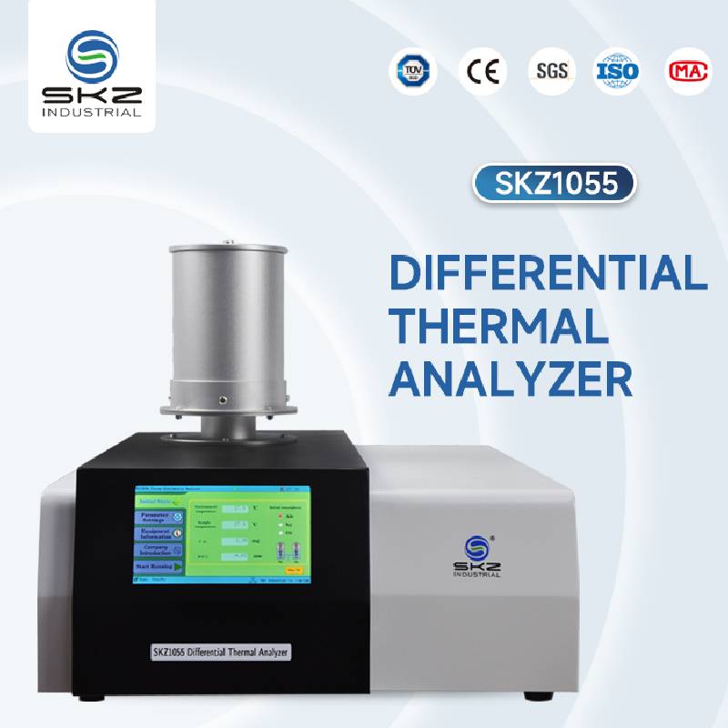 SKZ1055