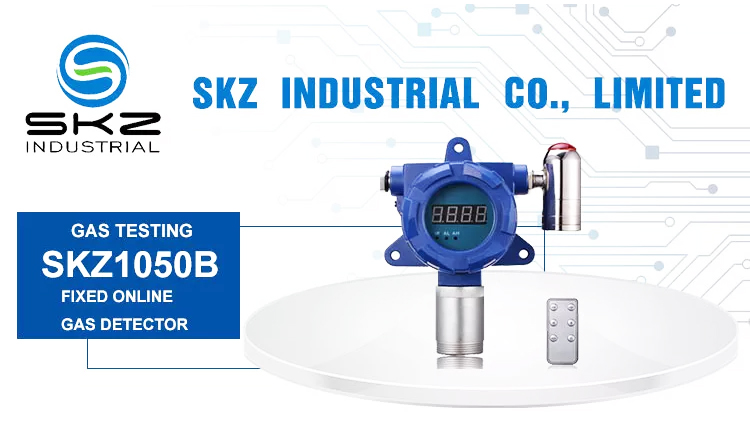 SKZ1050B.jpg