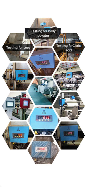 skz1054c555-0