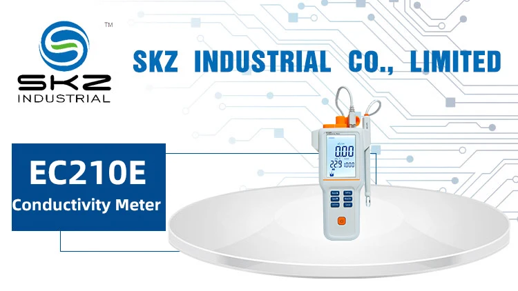 EC210E-2.png