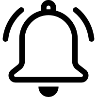 Fungsi Notifikasi