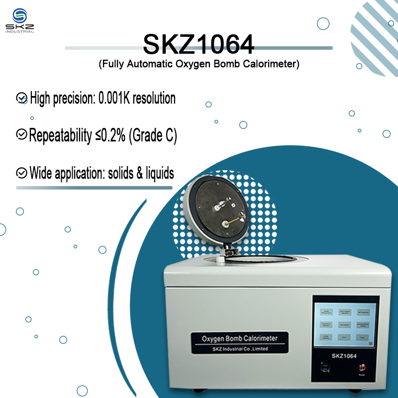 SKZ1064 (11).jpg