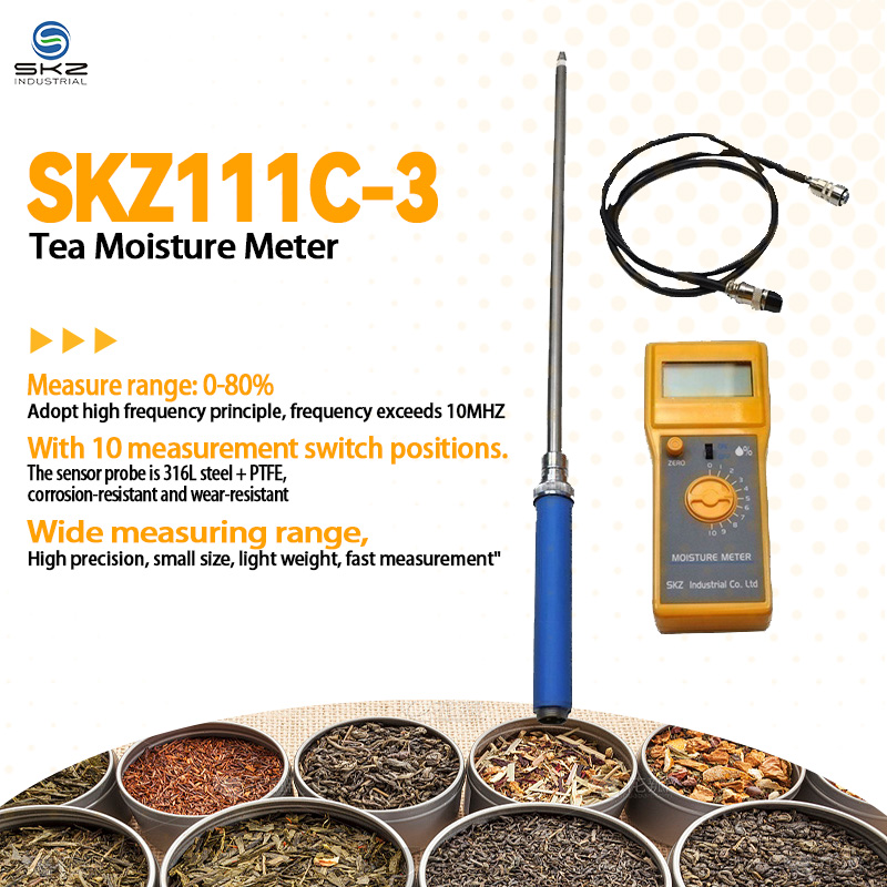 SKZ111C-3 (3).jpg