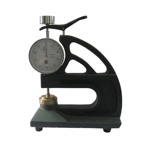 SKZ127 Thickness Meter
