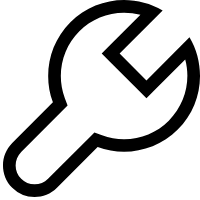 Operation Demonstration