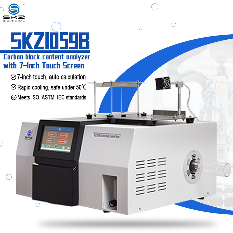 SKZ1059 (7).jpg