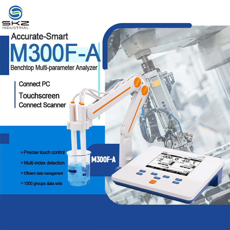 5(a820fd0490).jpg