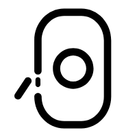Draagbaar