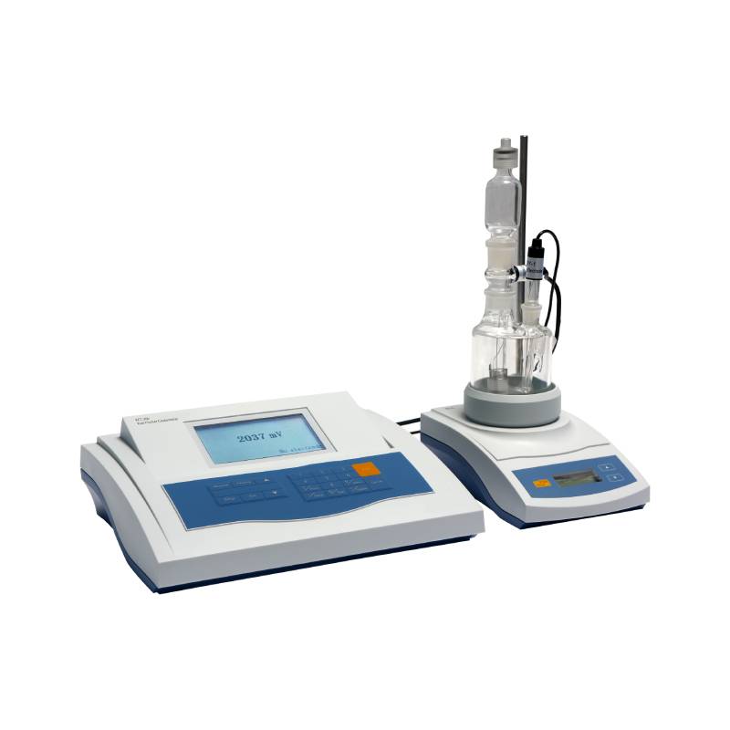 KFT-20V