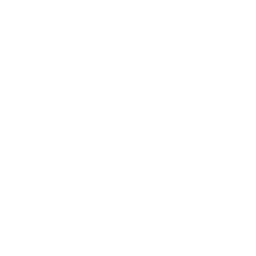 Double Wire Winding Heating