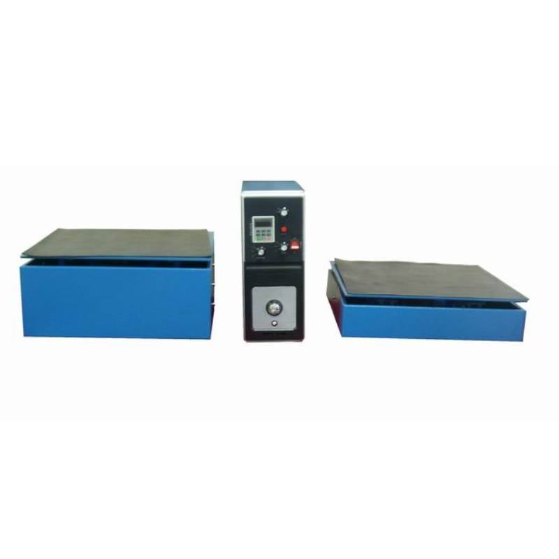 SKZ126D Electromagnetic Vibration Tester
