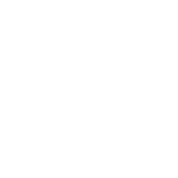 Simple Operation