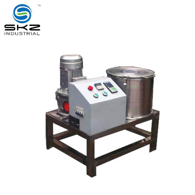 SKZ1029 Laboratory Pulp Aquapulper